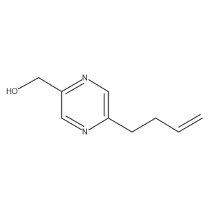 1241922-86-0 structure