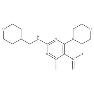 1242158-47-9 structure