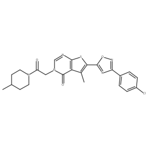 1243024-21-6结构式
