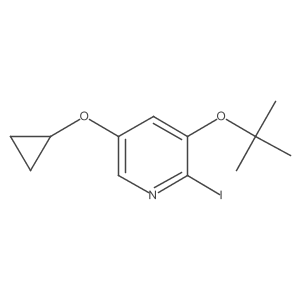 1243346-23-7 structure