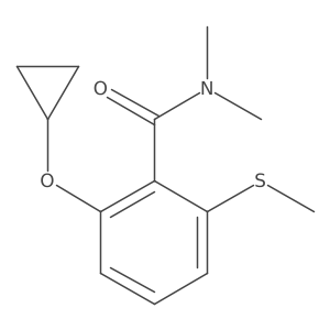 1243355-19-2 structure