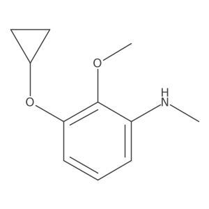 1243376-73-9结构式