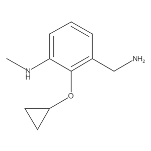 1243376-95-5 structure
