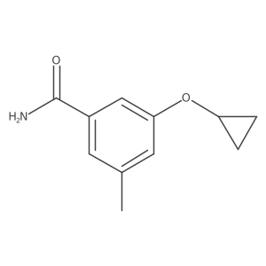1243398-16-4 structure