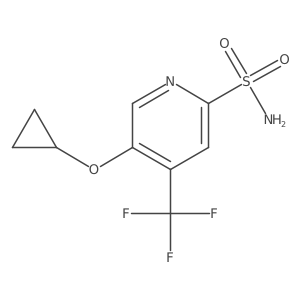 1243398-38-0 structure
