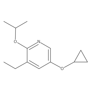 1243414-57-4 structure
