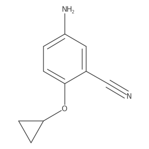 1243454-11-6 structure