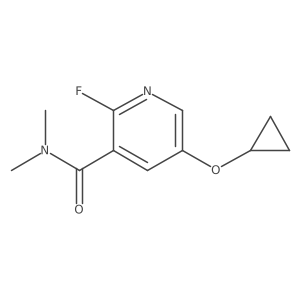 1243454-33-2结构式