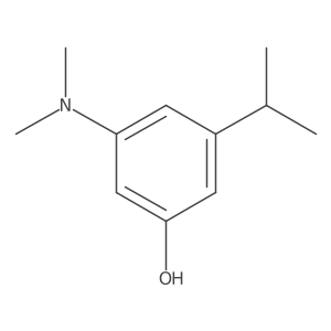 1243457-54-6 structure