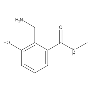 1243457-76-2 structure