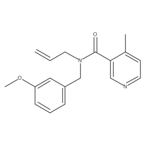 1244911-66-7 structure