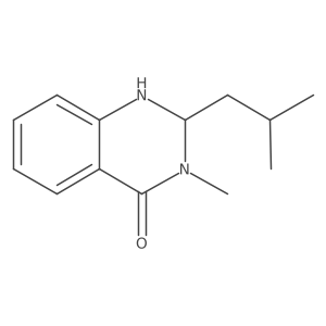 1245568-87-9 structure