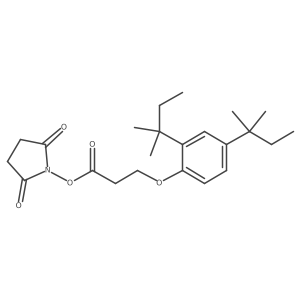 124709-46-2 structure