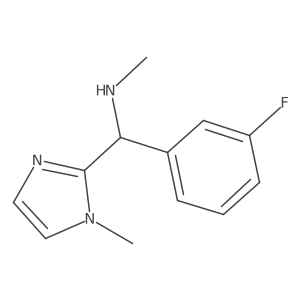1247599-32-1 structure