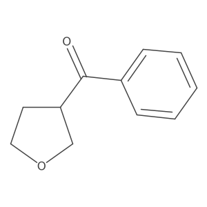 1248356-66-2结构式