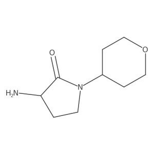 1248693-80-2 structure