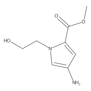 1249078-56-5 structure