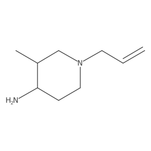 1249140-85-9 structure