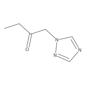 1249221-66-6 structure