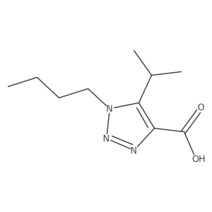 1249357-39-8结构式