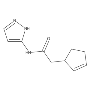 1249397-15-6 structure