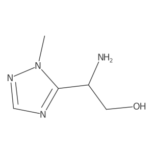1249651-56-6 structure