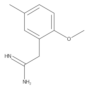 1250055-87-8 structure
