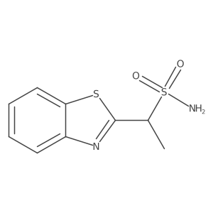 1250328-58-5 structure