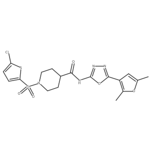 1251543-41-5结构式