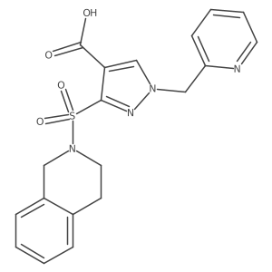 1251546-62-9 structure