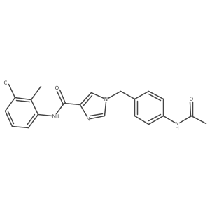 1251558-79-8结构式