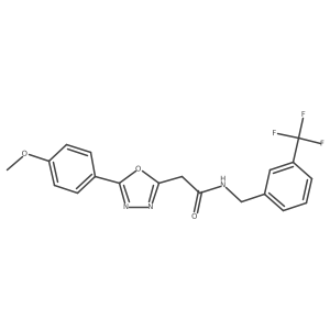 1251589-81-7 structure