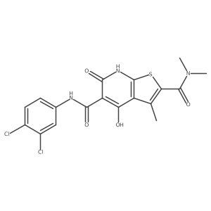 1251618-91-3 structure