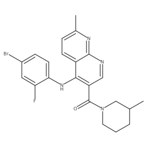 1251624-22-2 structure
