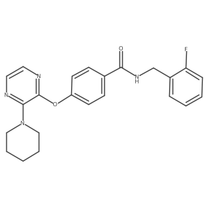1251679-36-3 structure