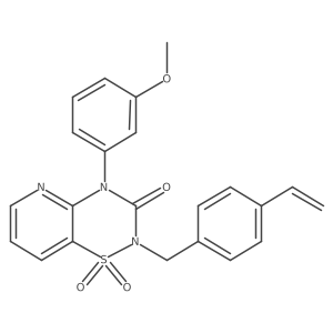 1251708-02-7 structure