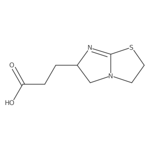 1255146-89-4 structure