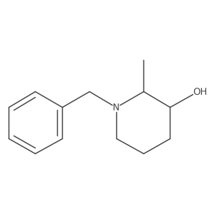 1256091-41-4 structure