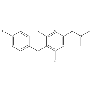 1256956-45-2 structure