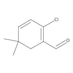 1257047-81-6 structure