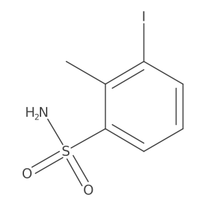 1261554-76-0结构式
