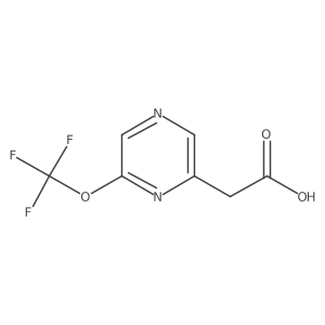 1261812-90-1 structure