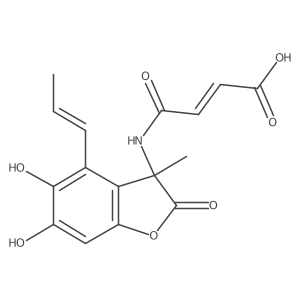 1262487-37-5 structure
