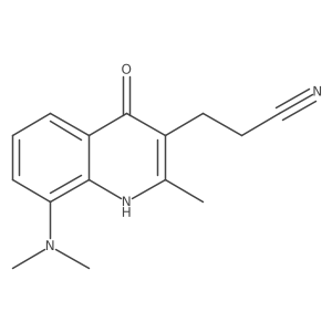 1267875-77-3 structure
