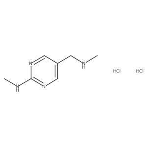 1269280-03-6结构式
