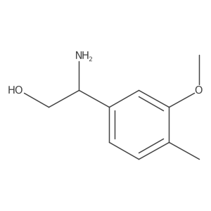 1269931-96-5 structure