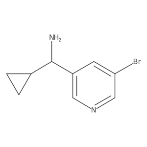 1270329-71-9结构式