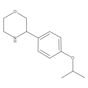 1270335-24-4 structure