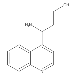 1270335-46-0 structure