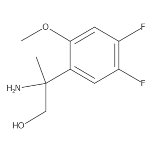 1270338-67-4 structure